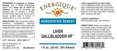 ENRG60 Liver Gallbladder HP 10-25-21.jpg ENRG60 Liver Gallbladder HP 10 25 21